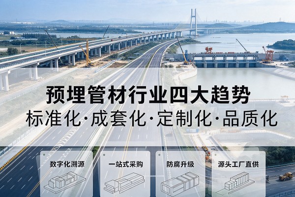 乐业行业发展趋势总结
