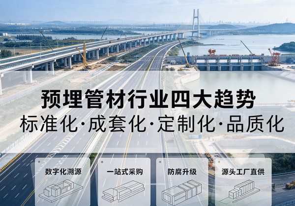乐业行业发展趋势总结