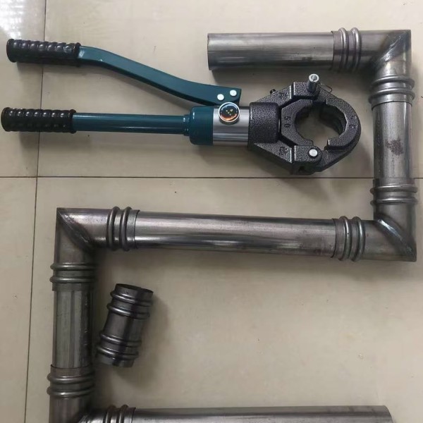 乐业冷却管生产